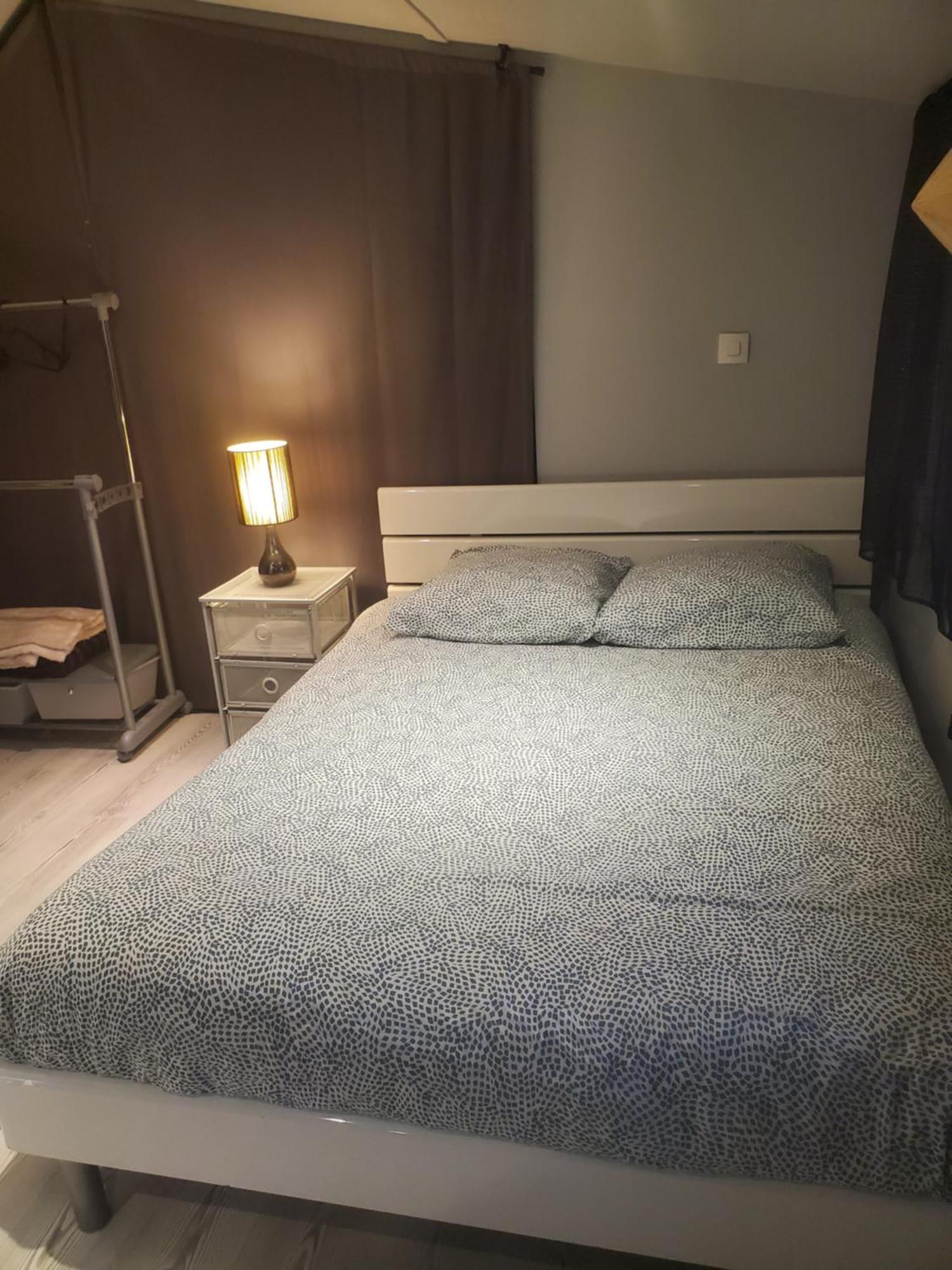 Grande Chambre Πουασί Εξωτερικό φωτογραφία